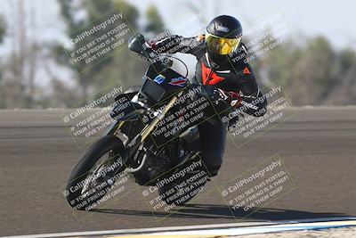 media/Nov-01-2025-TrackDaz (Sat) [[2b4d5192bc]]/B Group/1120am (Turn 2 Inside)/